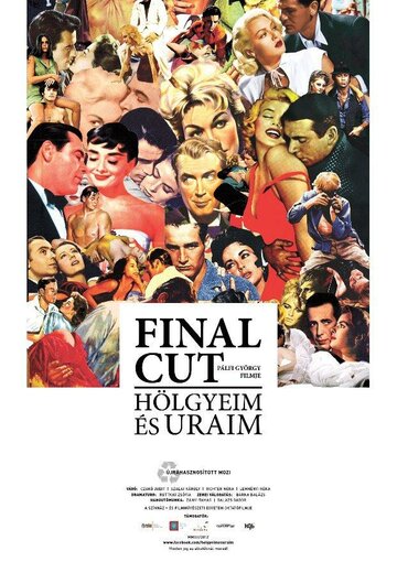 Final Cut: Hölgyeim és uraim