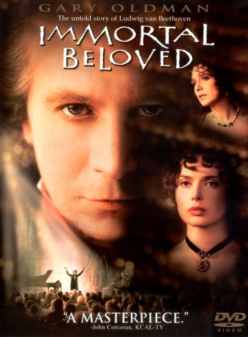 Immortal Beloved