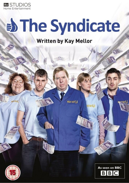 The Syndicate