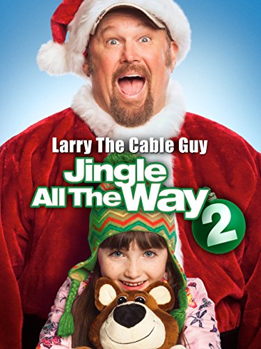 Jingle All The Way