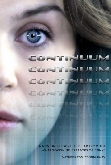 Continuum