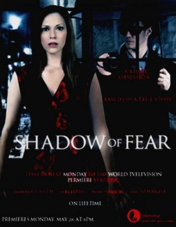 Shadow of Fear