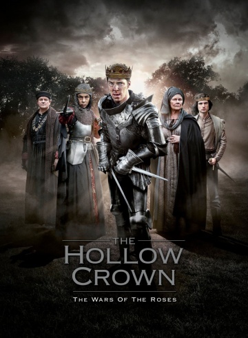 The Hollow Crown