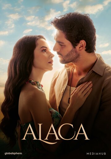 Alaca