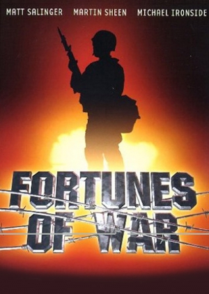 Fortunes of War