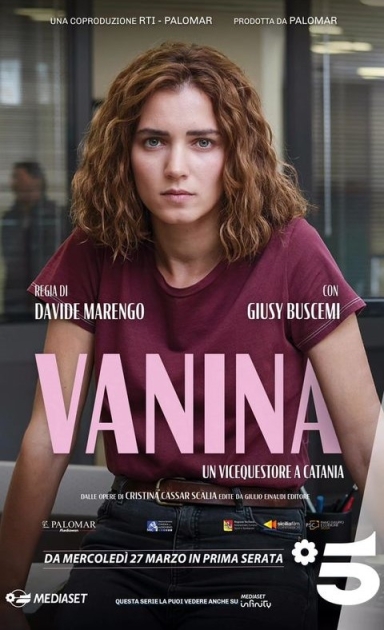 Vanina