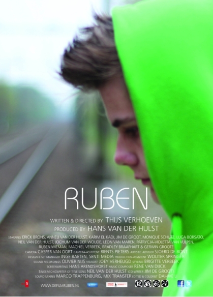 Ruben