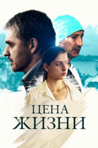 Цена жизни (сериал 2013 – ...)