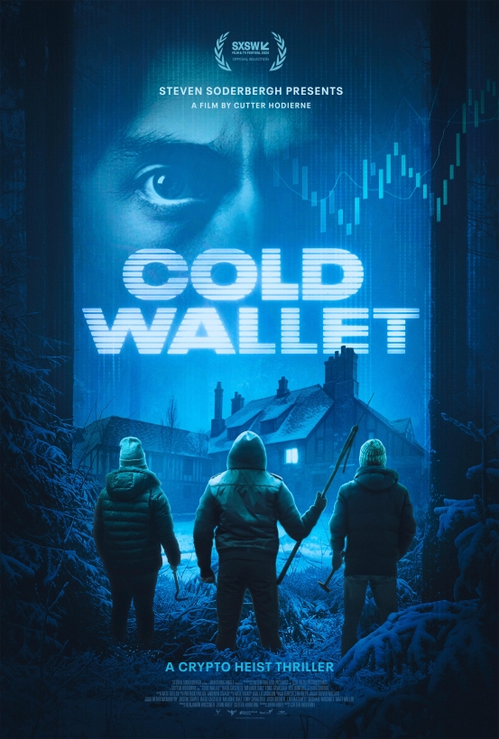 Cold Wallet