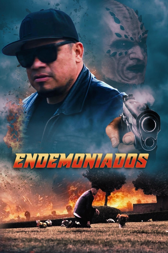 Endemoniados