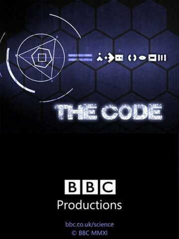 The Code