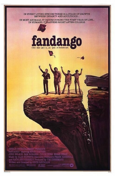 Fandango