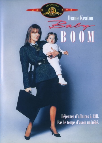 Baby Boom