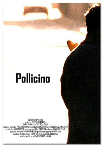 Pollicino