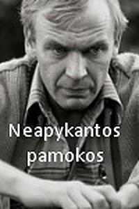 Neapykantos pamokos