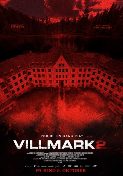 Villmark 2