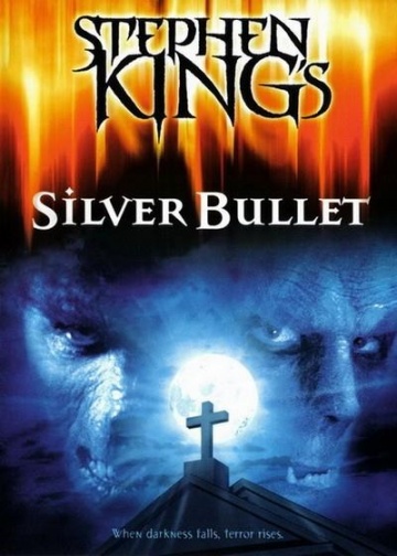 Silver Bullet