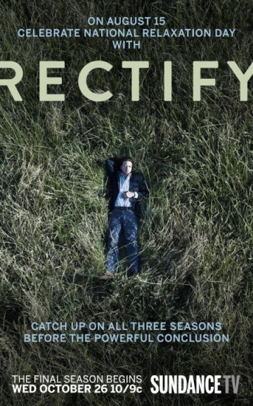 Rectify