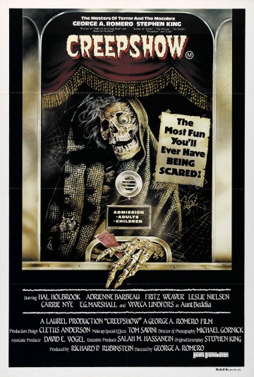 Creepshow