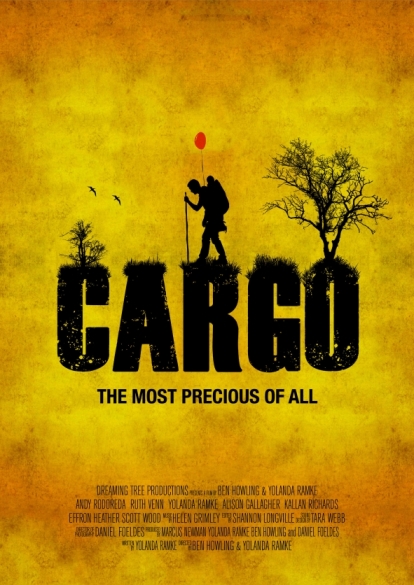 Cargo