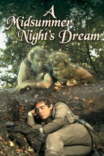 A Midsummer Night's Dream