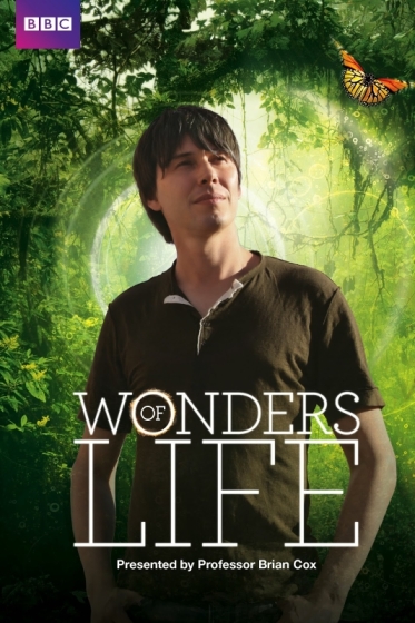 Wonders of Life