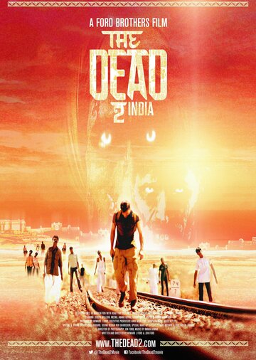 The Dead 2: India