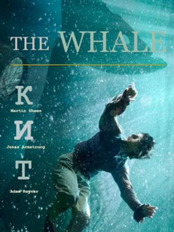 The Whale