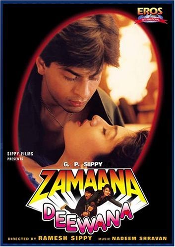 Zamaana Deewana