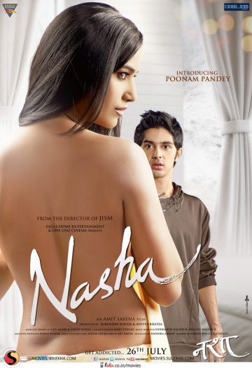 Nasha