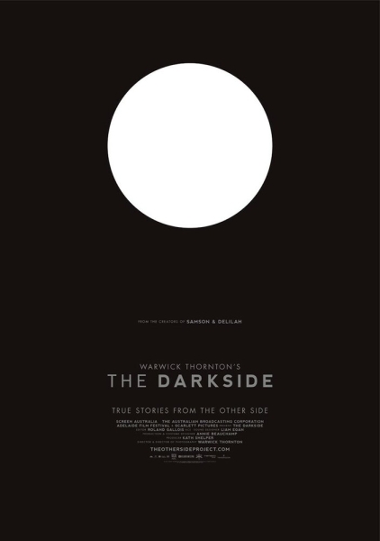 The Darkside