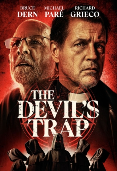 The Devil's Trap