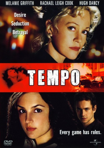 Tempo