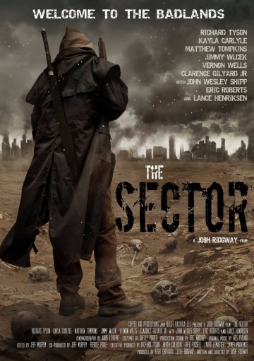 The Sector