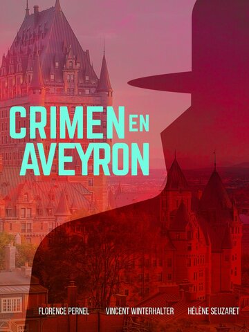 Crime en Aveyron