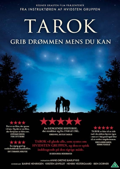 Tarok