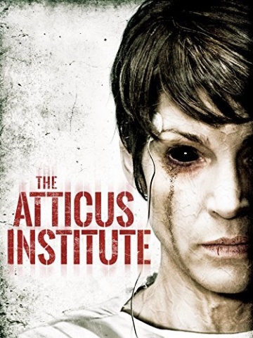 The Atticus Institute