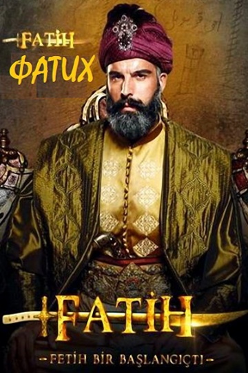 Fatih