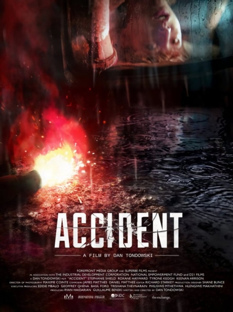 Accident