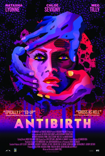 Antibirth