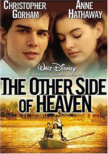 The Other Side of Heaven