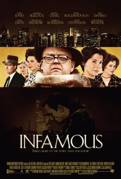 Infamous