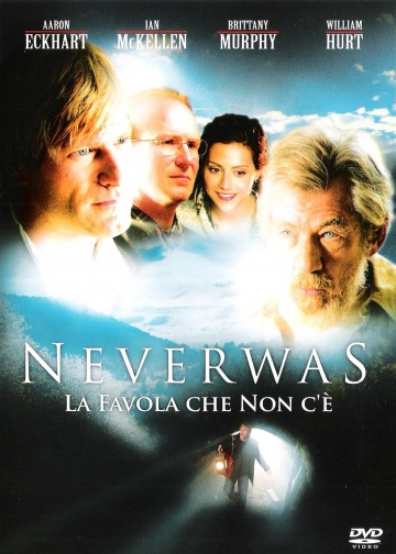 Neverwas