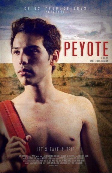 Peyote