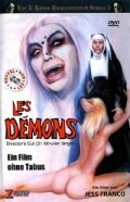 Les démons