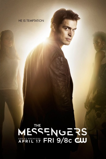 The Messengers