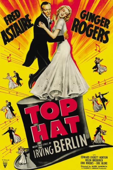 Top Hat