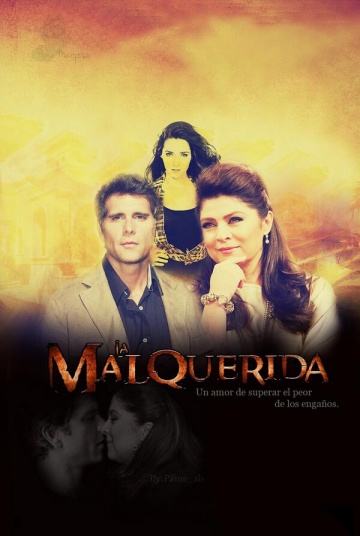 La Malquerida