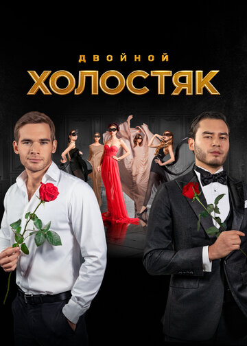 Холостяк (сериал 2013 – ...)