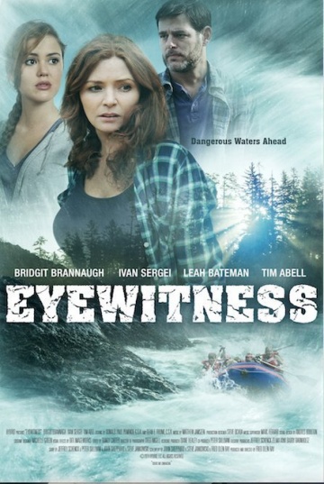 Eyewitness